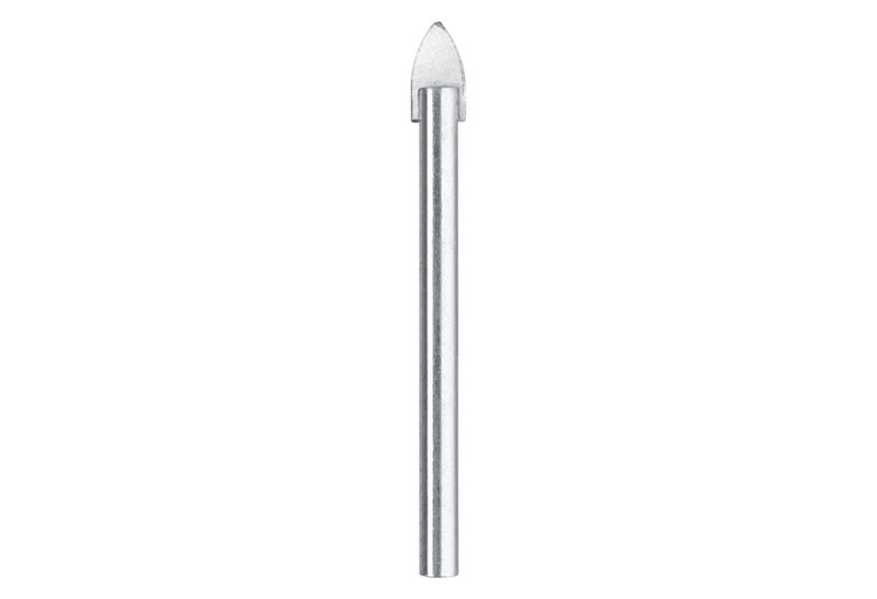 KWB Τρυπάνι Γυαλιού 3mm