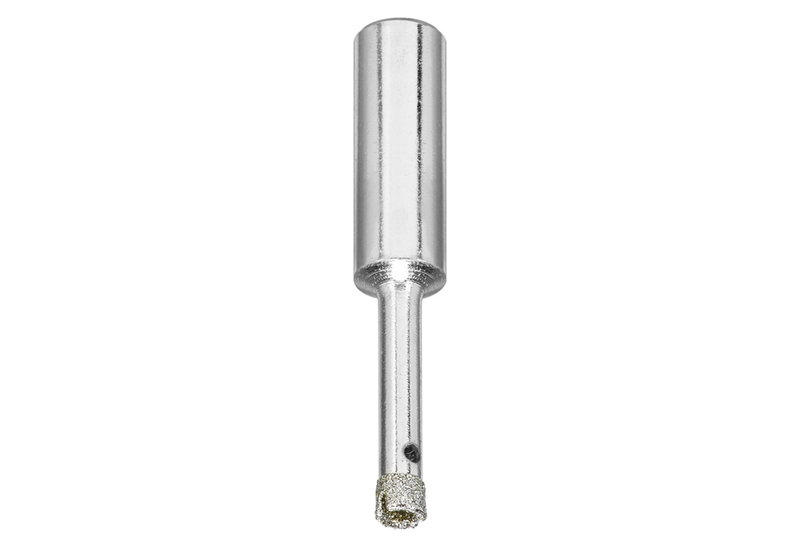 KWB Ποτηροτρύπανο Διαμαντέ 5/25mm