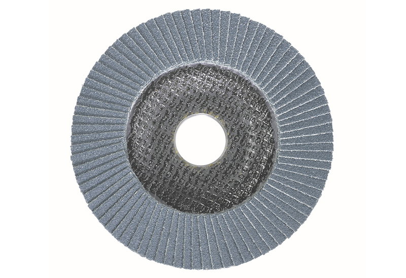 KWB Δίσκος με Φυλλαράκια K60 115mm