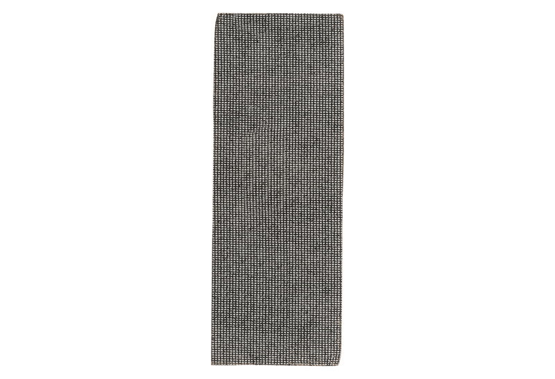 KWB Σετ Πλέγματα Λείανσης K120 93x230mm 5τμχ.
