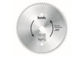 KWB Πριονοδίσκος 130x16x80mm