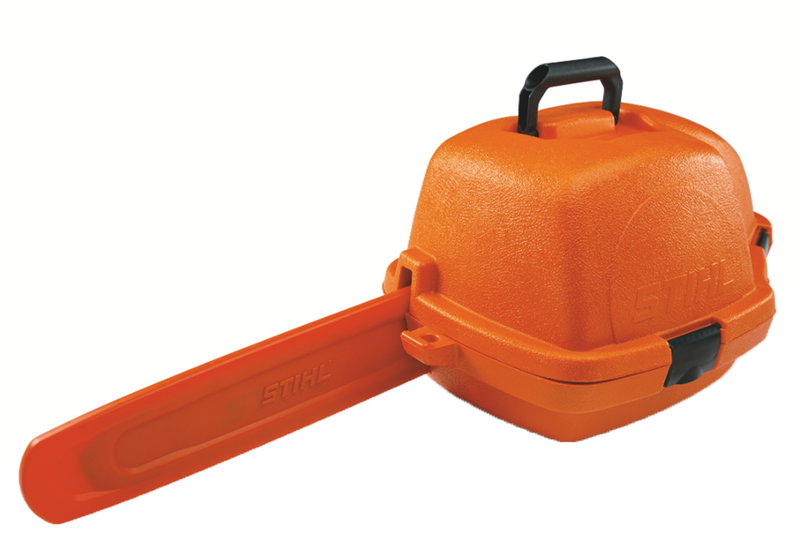 Stihl Βαλίτσα Αλυσοπρίονου