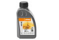 Stihl Λάδι Κινητήρα 10W-30 0.6lt