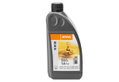 Stihl Λάδι Κινητήρα 10W-30 1.4lt