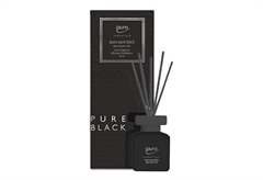 Αρωματικό Χώρου iPuro Pure Black 50ml
