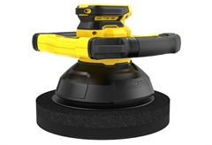 Stanley Fatmax SFMCE100B-XJ Περιστροφικός Αλοιφαδόρος