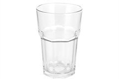 Ποτήρι Νερού 350ml