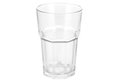 Ποτήρι Νερού 350ml