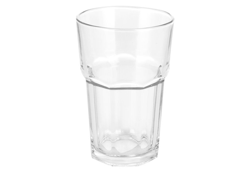 Ποτήρι Νερού 350ml