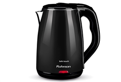 Rohnson R-7535 Βραστήρας 1.7lt 1500W