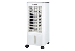 Primo PRAC-80585 Air Cooler 65W Λευκό