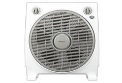 Primo Box PRBF-80452 Ανεμιστήρας Box Φ30cm