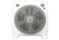 Primo Box PRBF-80452 Ανεμιστήρας Box Φ30cm