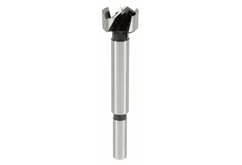KWB Ξυλοτρύπανο Μεντεσέ 20mm