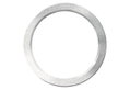 KWB Δαχτυλίδι Συστολής για Πριονοδίσκο 20x16mm