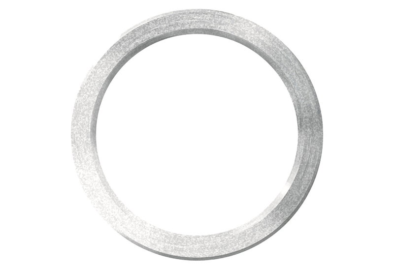 KWB Δαχτυλίδι Συστολής για Πριονοδίσκο 20x16mm