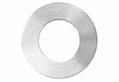 KWB Δαχτυλίδι Συστολής για Πριονοδίσκο 30x16mm