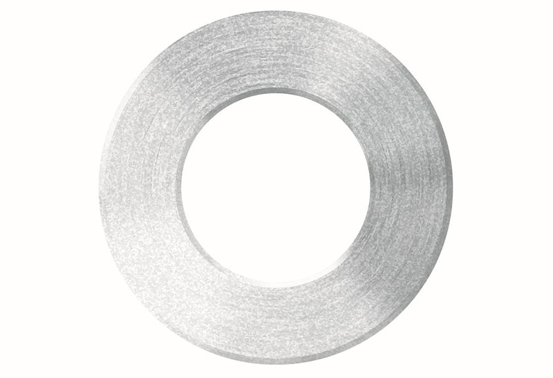 KWB Δαχτυλίδι Συστολής για Πριονοδίσκο 30x16mm
