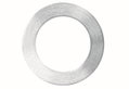 KWB Δαχτυλίδι Συστολής για Πριονοδίσκο 30x20mm