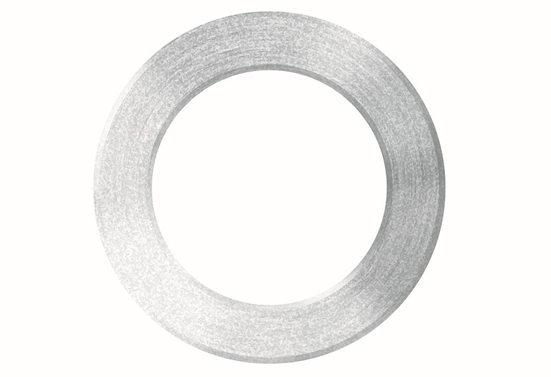 KWB Δαχτυλίδι Συστολής για Πριονοδίσκο 30x20mm