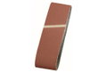 KWB Σετ Ταινίες Λείανσης Κ60 75x533mm
