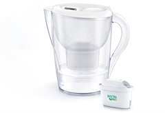 Brita Marella XL Κανάτα Φιλτραρίσματος Νερού 3.5lt