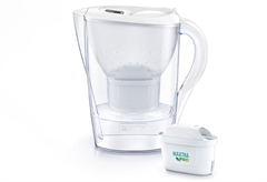 Brita Marella Cool Κανάτα Φιλτραρίσματος Νερού 2.4lt