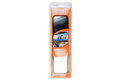 Καθρέφτης Εσωτερικός Cartech Covex 280x70cm