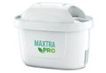Ανταλλακτικό Φίλτρου Brita Maxtra Pro All In 1