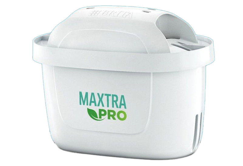 Ανταλλακτικό Φίλτρου Brita Maxtra Pro All In 1