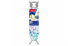 Vileda Neo Blue Σιδερώστρα 114x33cm