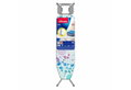 Vileda Neo Blue Σιδερώστρα 114x33cm