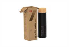 Μπουκάλι Θερμός Pal Granite 500ml