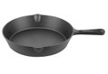 Pal Flame Τηγάνι Μαντέμι 25cm
