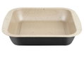 Ταψί Αντικολλητικό Pal Granite 31x28cm