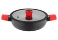 Pal Red Series Σωτέζα 26cm