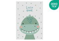 Χαλί Interium Etna Kids 230x160cm (LITTLE ROAR)
