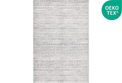 Χαλί Polcarpet Cornelia Soft 290x200cm (225 KEMIK)