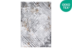 Χαλί Polcarpet Merry Shrink 290x200cm (347 MULTI)