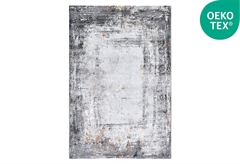 Χαλί Polcarpet Merry Shrink 140x67cm (343 MULTI)