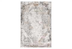 Χαλί Polcarpet Merry Shrink 290x200cm (253 VISON)