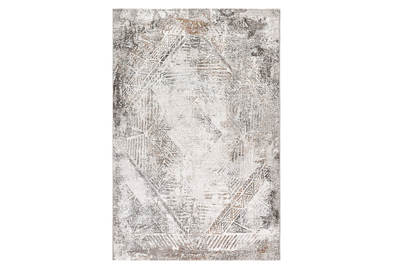 Χαλί Polcarpet Merry Shrink 290x200cm (253 VISON)