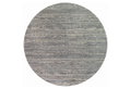Χαλί Bioafrol Seville Φ160cm (SEV106 061 ECRU)