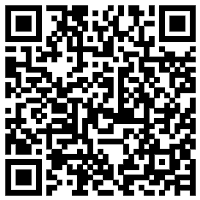  Χαλί Bioafrol Kyushu 280x200cm (KAD996 GREY)