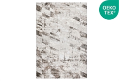 Χαλί Polcarpet Monaco 290x200cm (381 CAMEL)