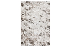 Χαλί Polcarpet Monaco 330x240cm (381 CAMEL)