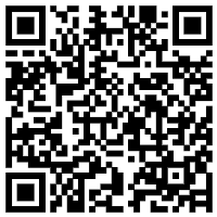  Χαλί Bioafrol Iaba 190x133cm (MOS203 271 BEIGE)