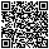  Χαλί Bioafrol Iaba 230x160cm (MOS203 271 BEIGE)