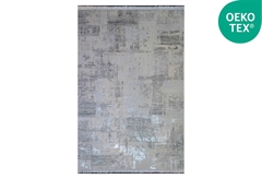 Χαλί Kyushu 200x280cm (KAD741 GREY)