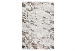 Χαλί Polcarpet Monaco 250x200cm (381 CAMEL)